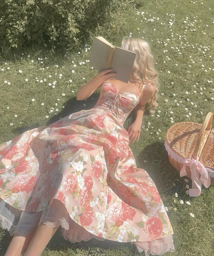 FieldCommonHeath workshop space where corporate flower arrangements are designed and prepared for business delivery